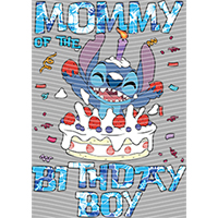 Mother's Day-MM 1576